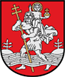 Kėdainių „Ryto“ progimnazija